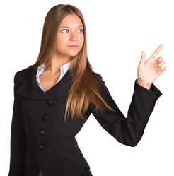 Similar image 6440573