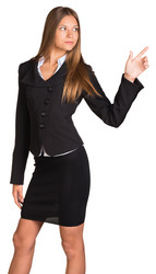 Similar image 6440574