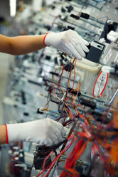 Similar image 6440584