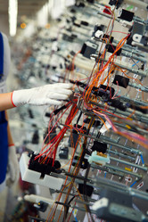 Similar image 6440586