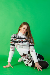 Similar image 6440588