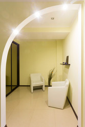 Similar image 6440590