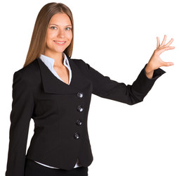 Similar image 6440598