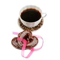 Similar image 6440606