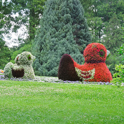 Similar image 6440607