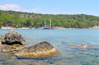 Similar image 6440608