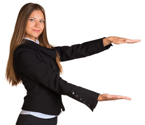 Similar image 6440611