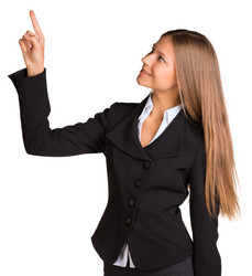 Similar image 6440625