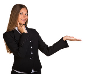 Similar image 6440638