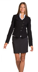 Similar image 6440655