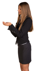 Similar image 6440661