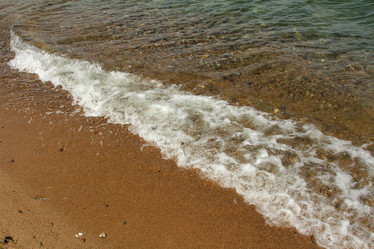 Similar image 6440693