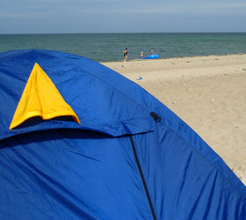 Similar image 6440696