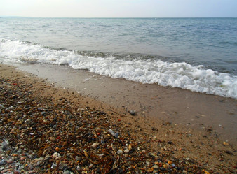 Similar image 6440697