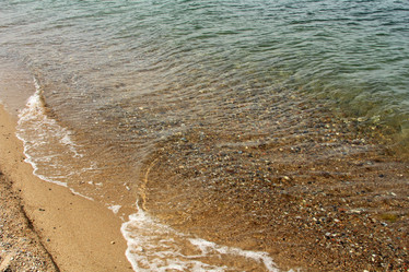 Similar image 6440701