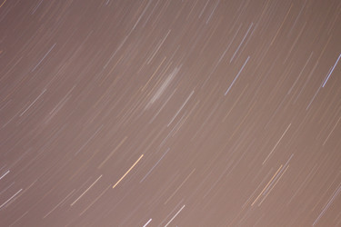 Similar image 6440708