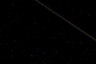 Similar image 6440739