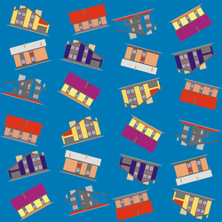 Similar image 6440811