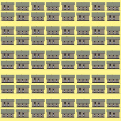 Similar image 6440813