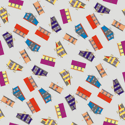 Similar image 6440814