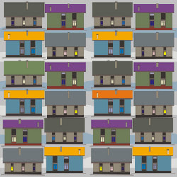 Similar image 6440816