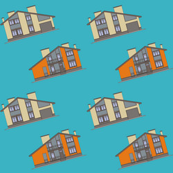 Similar image 6440819