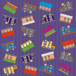 Similar image 6440820