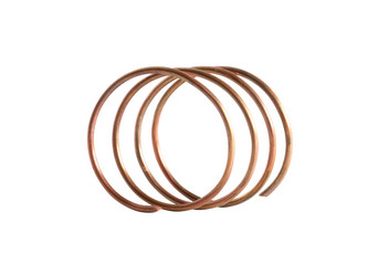 Similar image 6440822