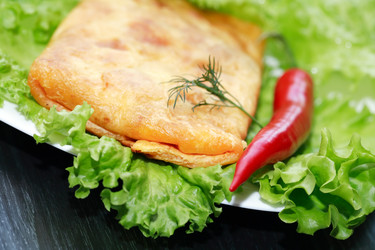 Similar image 6440825