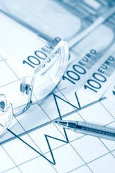 Similar image 6440826