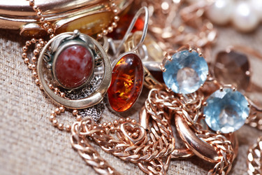 Similar image 6440828