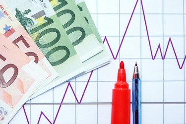 Similar image 6440829