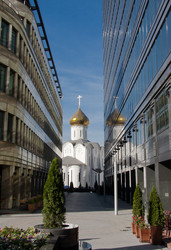 Similar image 6440833