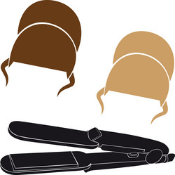 Similar image 6440862