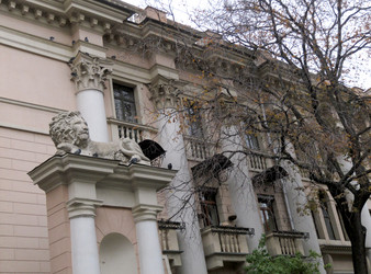 Similar image 6440882