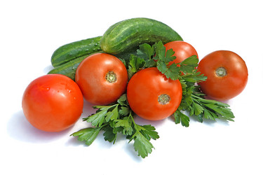 Similar image 6440899