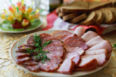 Similar image 6440911