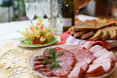 Similar image 6440912