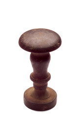 Similar image 6440913