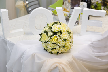 Similar image 6440914