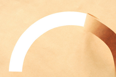 Similar image 6440925