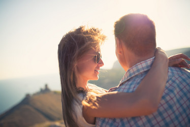 Similar image 6440953