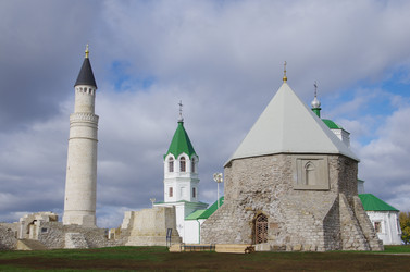 Similar image 6440960