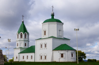 Similar image 6440962