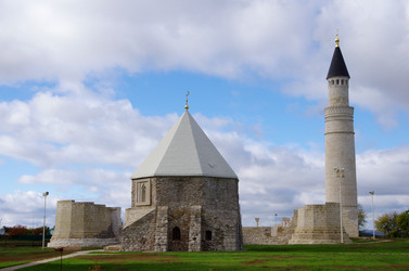 Similar image 6440963