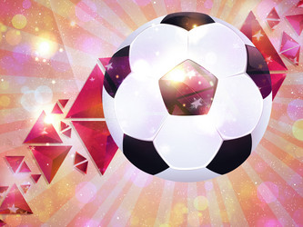 Similar image 6440965