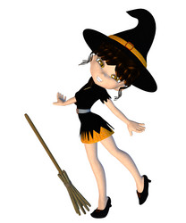 Similar image 6440966