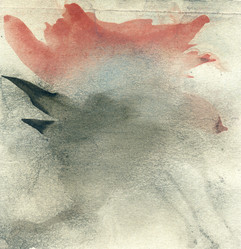 Similar image 6440967