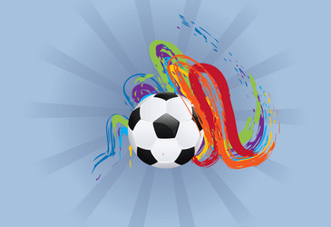 Similar image 6440968