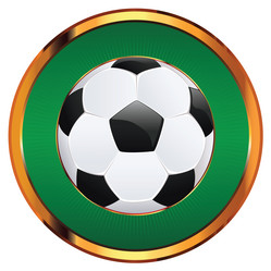 Similar image 6440969